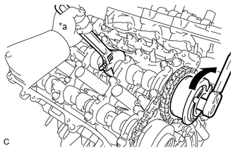 GTY776244