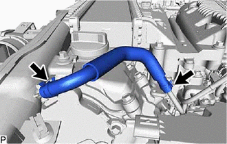 GTY777004