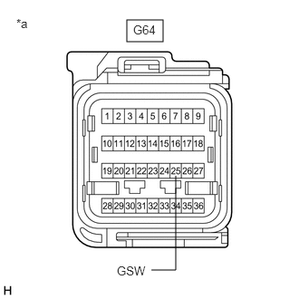 GTY778036