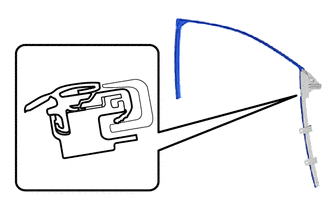 GTY778082