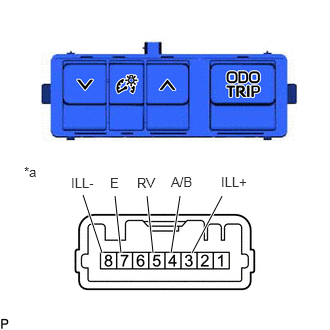 GTY778138