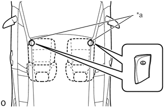 GTY778207