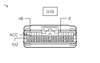 GTY778331