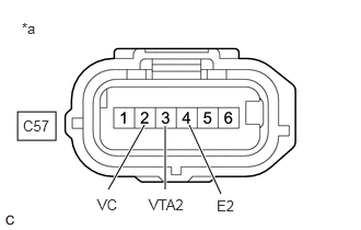 GTY778629
