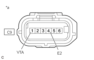 GTY778650