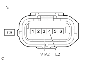 GTY778655
