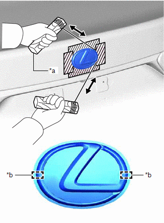 GTY778700