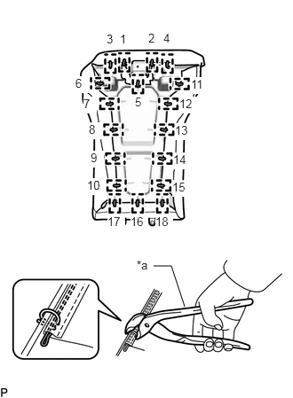 GTY778961