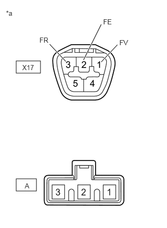 GTY779028