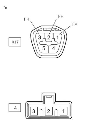 GTY779040