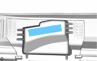 GTY779065