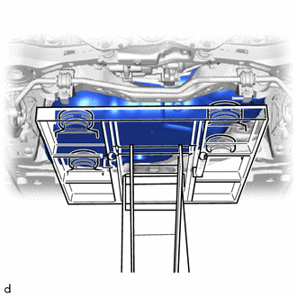 GTY779262