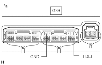 GTY779786