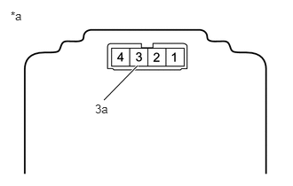 GTY780261