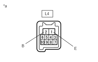 GTY780390