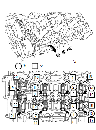 GTY780399