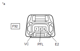 GTY780422