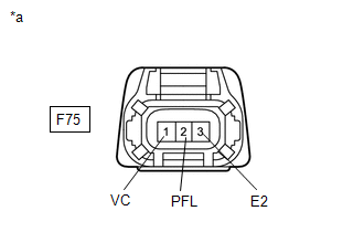 GTY780424