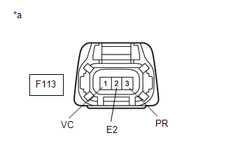 GTY780426