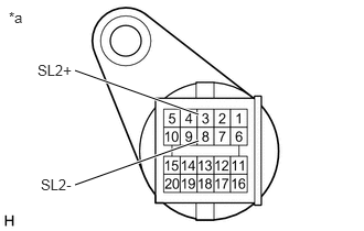GTY780461