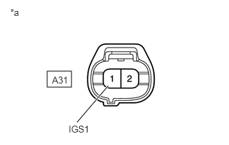 GTY780946