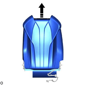 GTY780981