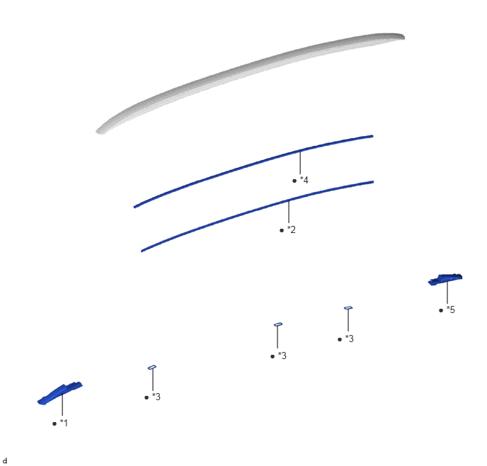 GTY781024
