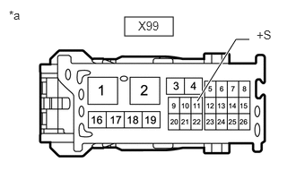 GTY781112