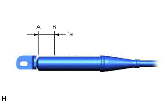 GTY781224