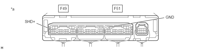 GTY781368