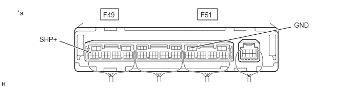 GTY781370