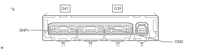 GTY781374