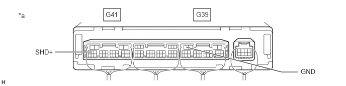 GTY781375