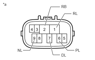 GTY781385
