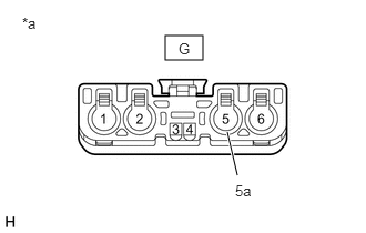 GTY781518