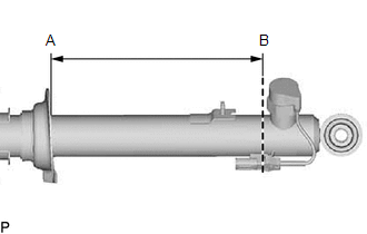 GTY781630