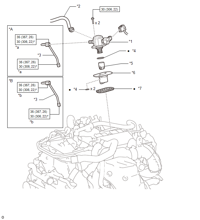 GTY781800