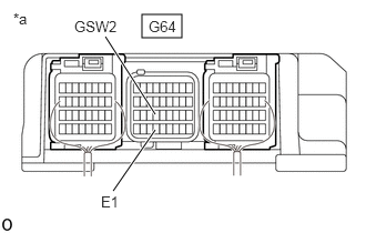 GTY781832
