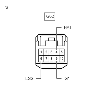 GTY781861