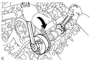 GTY781950