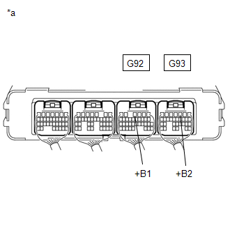 GTY782023