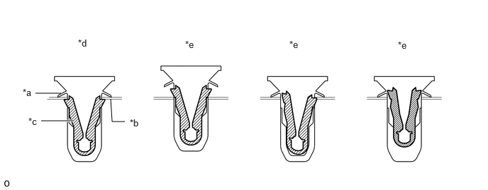 GTY782295