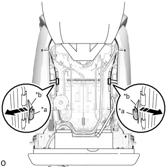 GTY783180