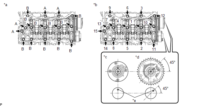 GTY783230