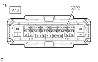 GTY783550