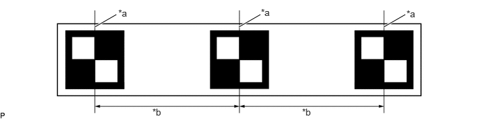 GTY783615