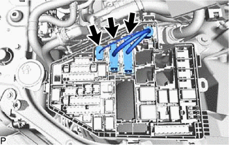 GTY783635