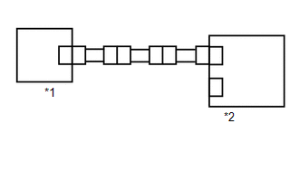 GTY783863
