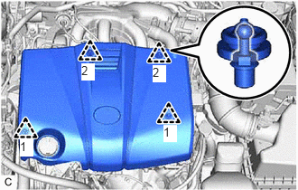 GTY783963