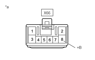 GTY784022